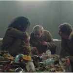 10 filmes que surpreenderam em 2020