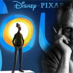 Pixar's Soul faz uma homenagem para a lenda dos quadrinhos Jack Kirby