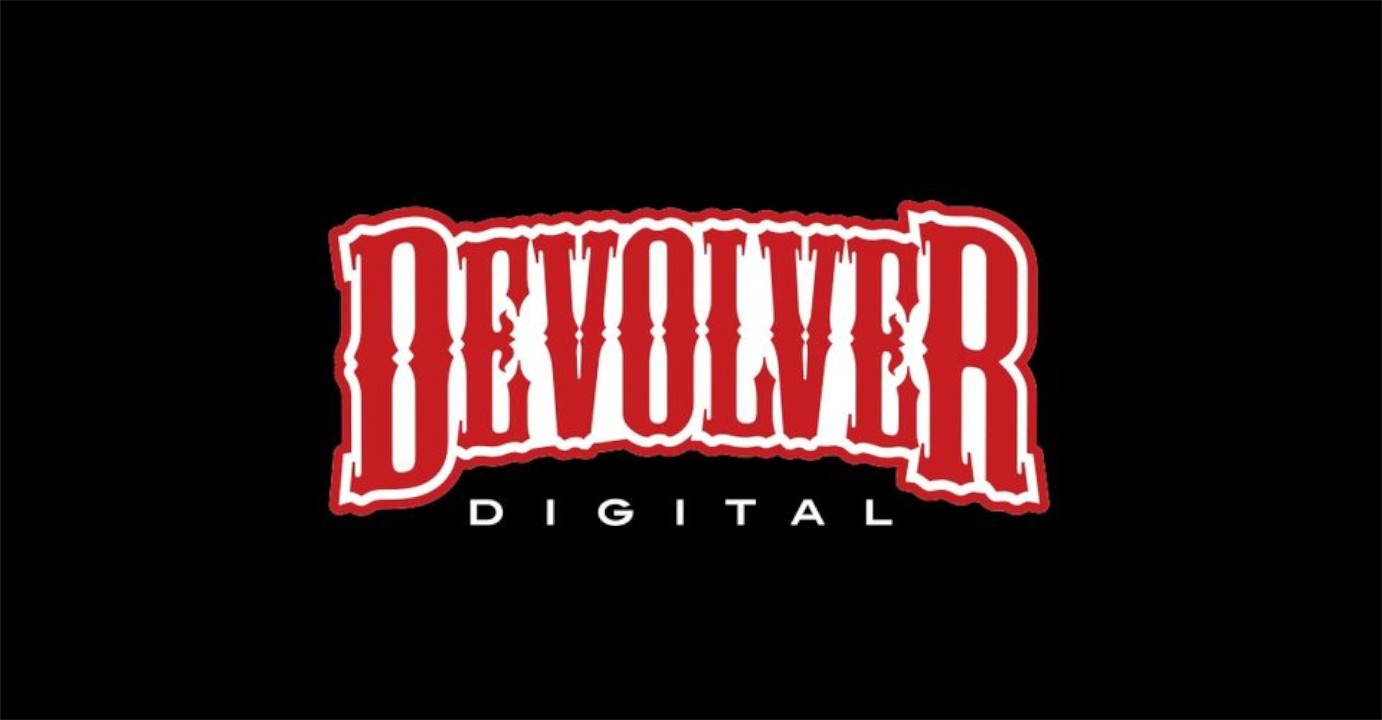 Devolver Digital provoca fãs com 5 jogos não anunciados para 2021