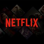 Netflix CANCELA sua 9ª série esse ano; Confira detalhes! 1