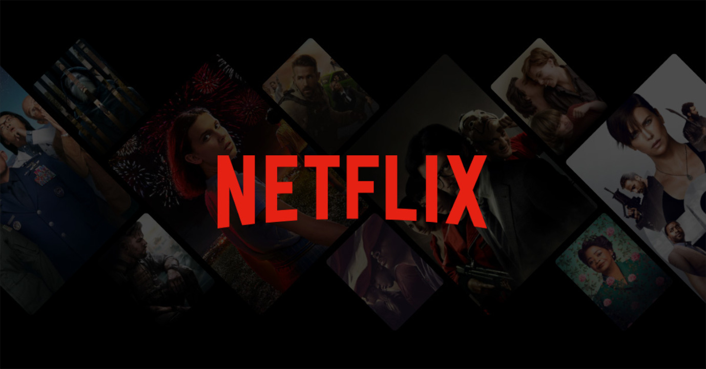 Netflix domina as 10 melhores séries de TV de 2020 no IMDb 1