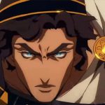 Sangue de Zeus 2ª temporada: Data de lançamento e Trailer, enredo e novidades para saber