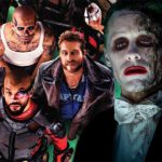 Jared Leto do Esquadrão Suicida quer que a Warner Bros faça TheAyerCut
