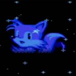 A mídia social de Sonic the Hedgehog compartilha uma imagem com um segredo obscuro