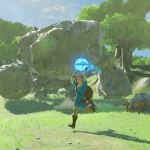 The Legend of Zelda: Breath of the Wild 2 Data de lançamento divulgado pela Nintendo