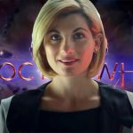 Doctor Who: Jodie Whittaker supostamente saindo após a 13ª temporada [ATUALIZADO]