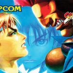 Código de trapaça Escondido em Street Fighter Alpha 2 é encontrado depois de 25 anos