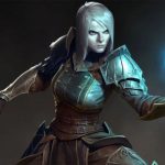 Diablo 4: Os prós e contras de incluir o Necromante