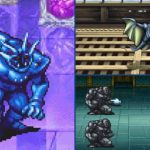 Final Fantasy: 10 inimigos raros que a maioria dos jogadores nunca encontrará