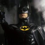 Michael Keaton definido para se tornar o Batman principal na linha do tempo da DCEU e não Ben Affleck