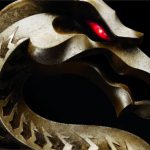 Filme Mortal Kombat reboot lança primeiro pôster