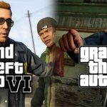 GTA 6: Grand Theft Auto 6 pode ser definido em um universo completamente separado do GTA 5