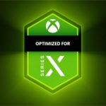 Todos os jogos otimizados do Xbox Series X disponíveis até agora
