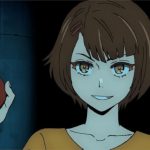Tower of God (Torre de Deus): Dez coisas que você não sabia sobre Endorsi