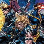 X-Men: O irmão Havok de Cyclops da Marvel está finalmente prestes a ter seu momento
