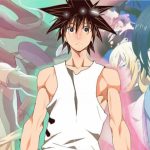 Cada anime original da Crunchyroll (até agora) classificados