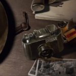 Bethesda anuncia o jogo Indiana Jones - e poderá ser um exclusivo do Xbox