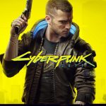 Popularidade de Cyberpunk 2077 volta a subir na Steam graças ao patch 1.6 1