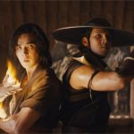Primeiro olhar de Mortal Kombat: Por dentro do rebbot com fatalities e tudo mais 1