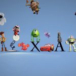 Pixar é atingida pela maior demissão em massa da sua história