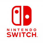 O site da Nintendo vazou acidentalmente o novo jogo do Switch