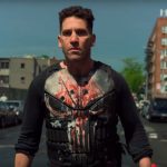 Suposto Reboot do Justiceiro esta sendo feito pela Marvel mantendo Jon Bernthal