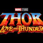 Thor: Amor e Trovão já tem data para chegar ao Disney+