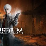 The Medium Review: O que te espera nas sombras