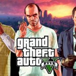 GTA 5: veja vídeo de gameplay com Ray Tracing rodando no PS5