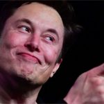 Elon Musk está ensinando um macaco a jogar videogame telepaticamente