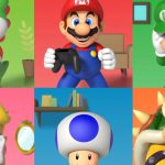 Nintendo finalmente está "substituindo seu servidor Multiplayer" que remonta ao Wii U e à era 3DS
