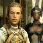 Final Fantasy XII The Zodiac Age finalmente chegou ao Xbox Game Pass 1