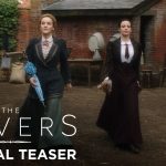 Trailer do teaser de 'The Nevers': Será esse o próximo Game of Thrones da HBO?