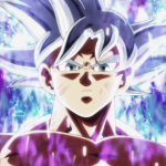 Dragon Ball Super: Será que Goku finalmente tem o poder de derrotar Beerus?