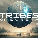 Tribes of Europa: Nova Série Netflix dos mesmos criadores de Dark ganha primeiro trailer
