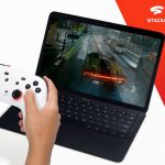 Google fechando Estúdios do Stadia significa o fim de jogos em streaming? 1