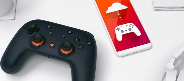 Google fechando Estúdios do Stadia significa o fim de jogos em streaming? 2