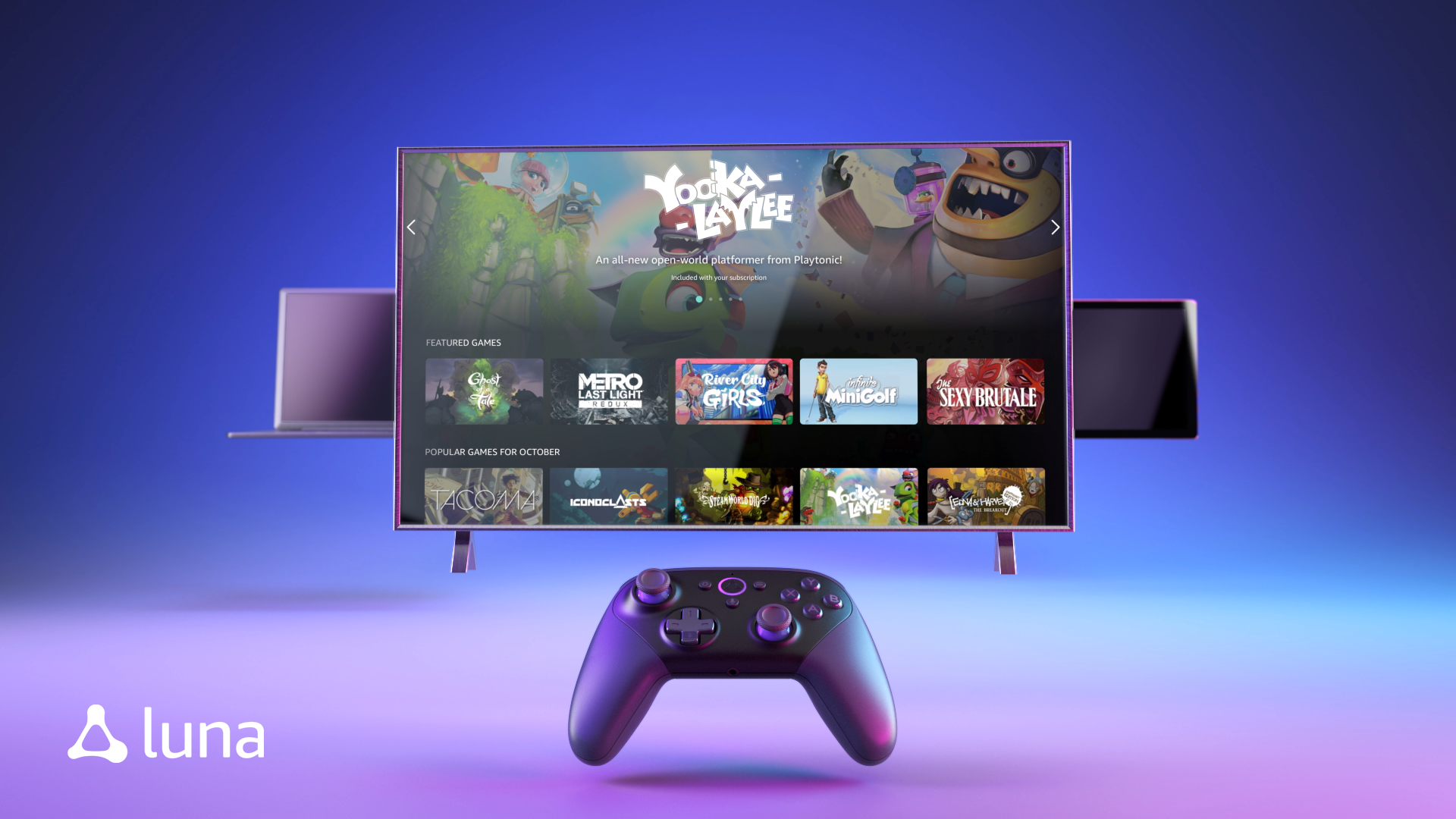 Google fechando Estúdios do Stadia significa o fim de jogos em streaming? 4