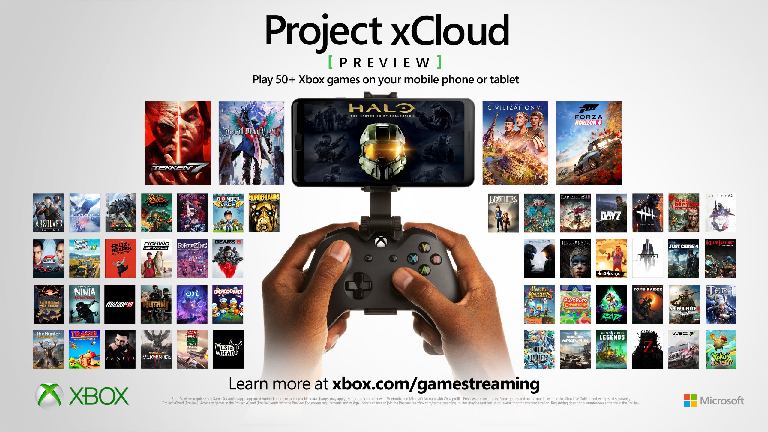 Google fechando Estúdios do Stadia significa o fim de jogos em streaming? 5