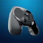 Valve multada em US $ 4 milhões por violação de patente de controlador do Steam