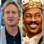 Todas as novidades da Amazon Prime de fevereiro de 2021