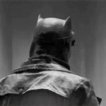 'Knightmare Batman': Retorna com uma nova visão da Liga da Justiça de Zack Snyder