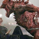 Reinicialização de Resident Evil chegará aos cinemas no fim de semana do Dia do Trabalho nos Estados Unidos