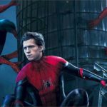 Tom Holland afirma que Homem-Aranha 3 é o filme independente mais ambicioso de super-herói já feito