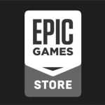 Epic Games libera novo jogo grátis nesta quinta-feira (25)