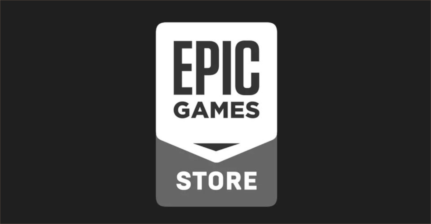 Epic Games libera novo jogo grátis nesta quinta-feira (25)