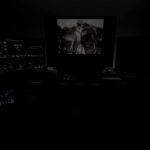 Assista: Zack Snyder provoca novo clipe do Steppenwolf da Liga da Justiça 1