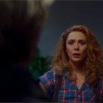 O showrunner de 'WandaVision' Jac Schaeffer explica porque eles trouxeram ESSE personagem de volta