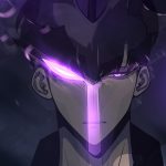 SOLO LEVELING CAPÍTULO 139: DATA DE LANÇAMENTO: HORA E POTENCIAIS SPOILERS REVELADOS E RECAPITULAÇÃO