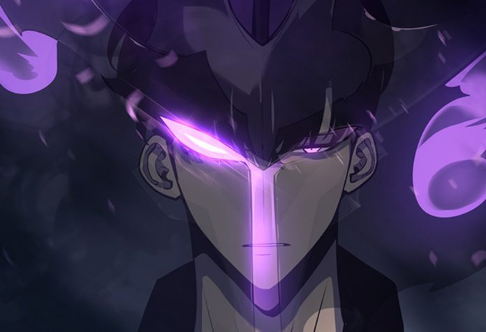 SOLO LEVELING CAPÍTULO 139: DATA DE LANÇAMENTO: HORA E POTENCIAIS